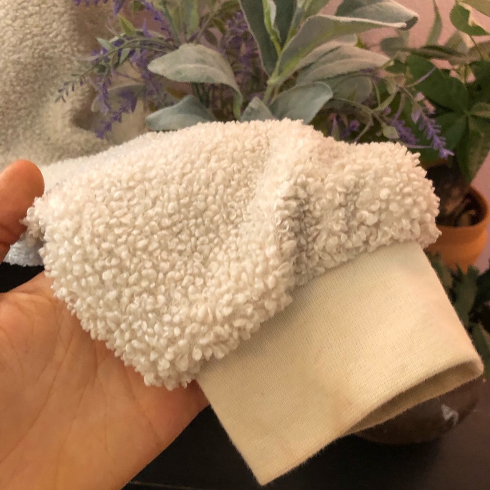 Fabletics Reversible Jacket - image 4